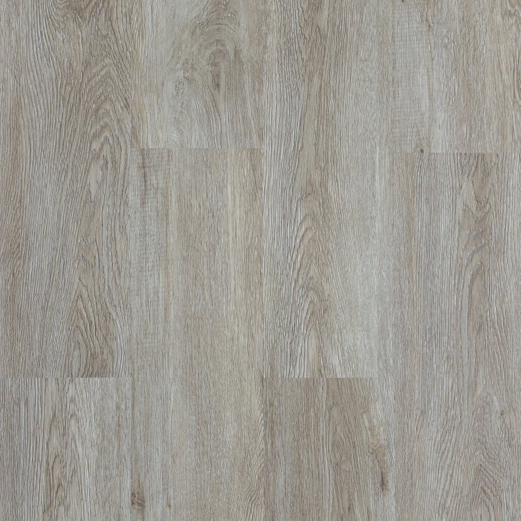 Кварцвиниловый SPC ламинат Art East Art Stone Optima Дуб Анталийский APT 35-4 900×150×3,5